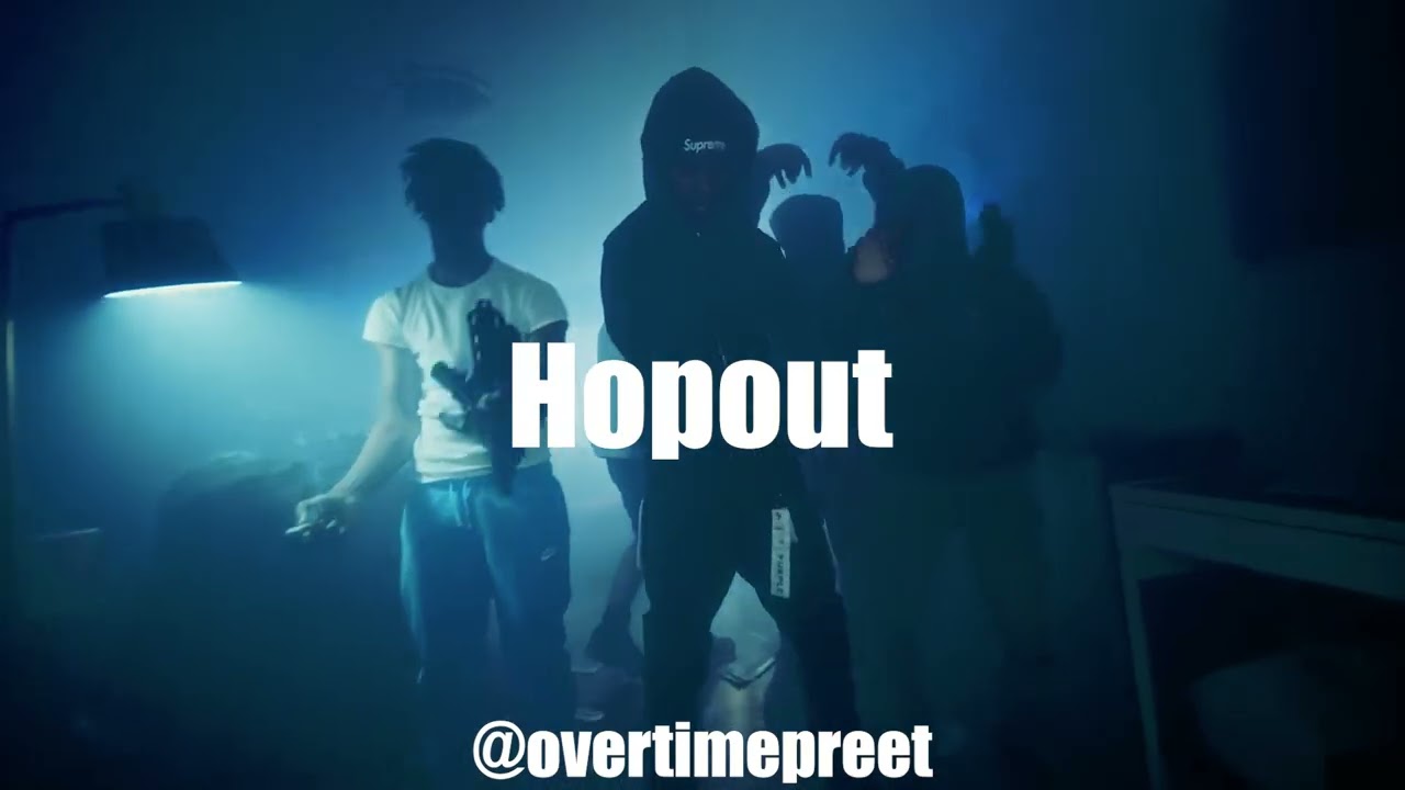PayGotti x Ebk Jaaybo x Ebk Leebo Intro Type Beat - 