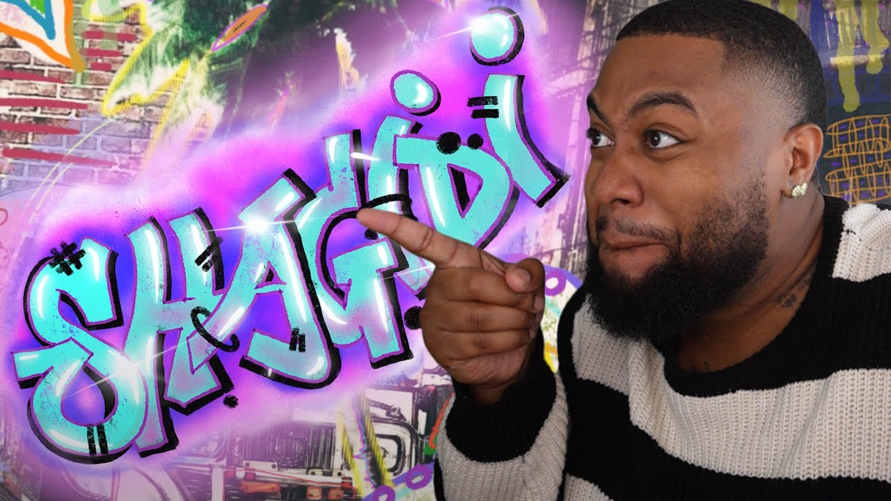 BINI | ‘Shagidi’ Had Me Shaking My Tailfeather To the MAX! (Reaction)