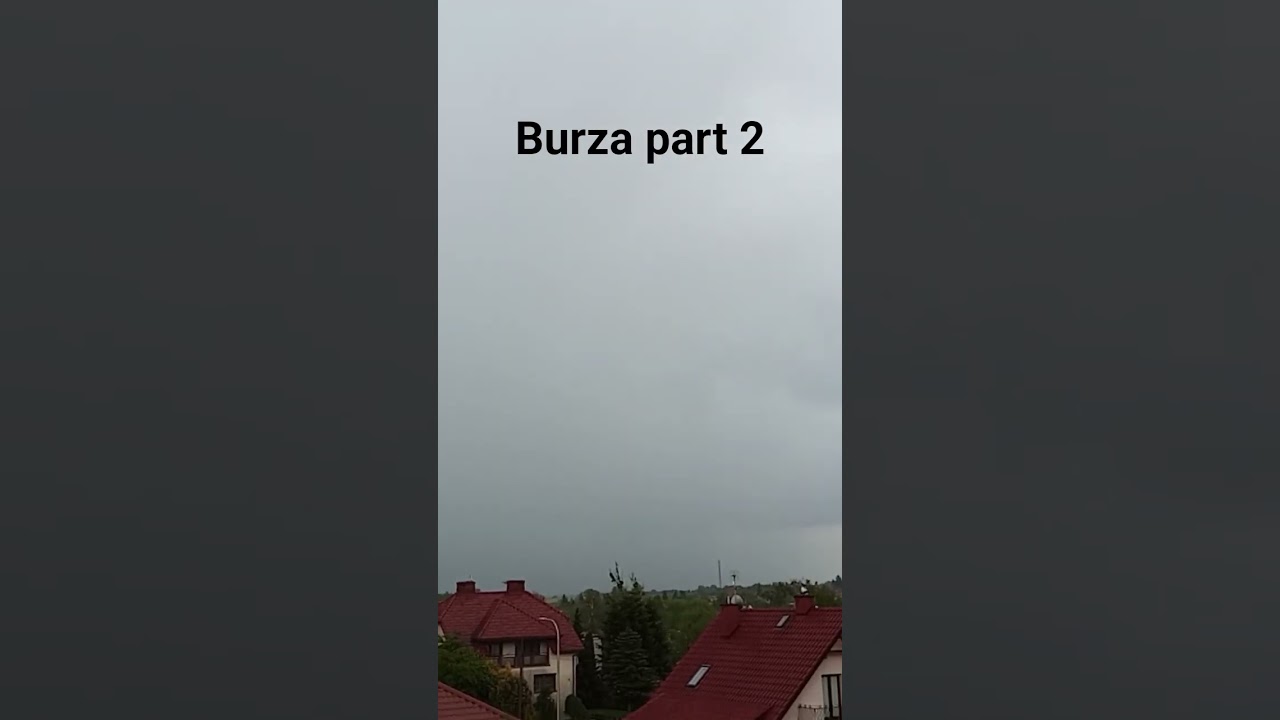 Burza part 2 #pi #rappl #automobile #nezukochan #storm #love