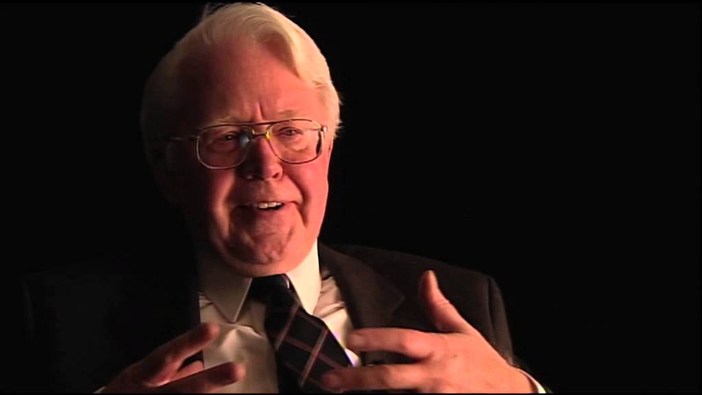 Hansjürgen Habenicht: Sowjetische Kriegsgefangenschaft