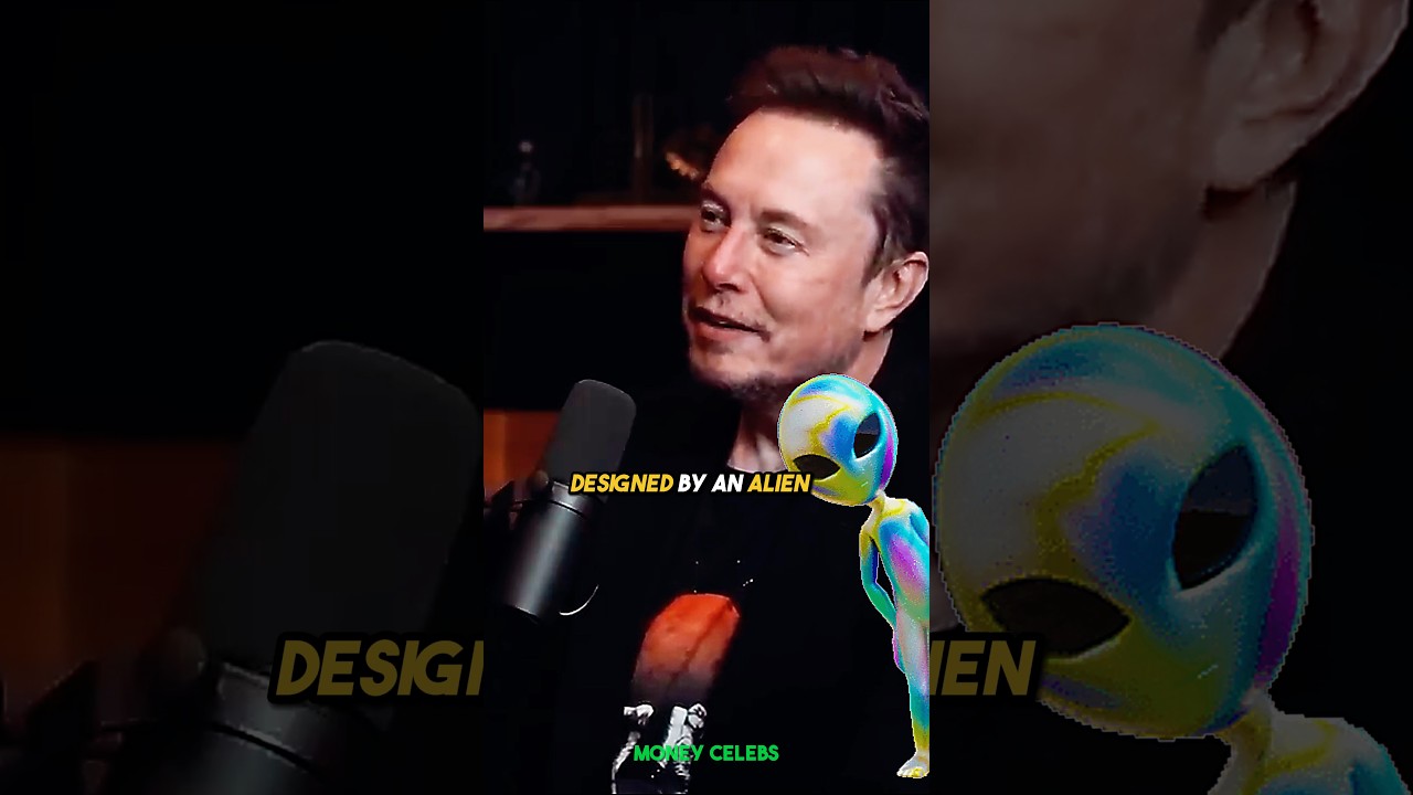 Elon Musk on Elden Ring: Best Game Ever!  #shorts  #elonmusk