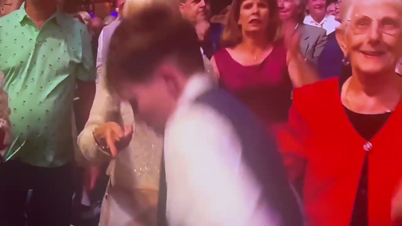 CONCERT. Andre Rieu #andrerieu  #classicalmusic #classical #europa #poland #polish #dutch 
