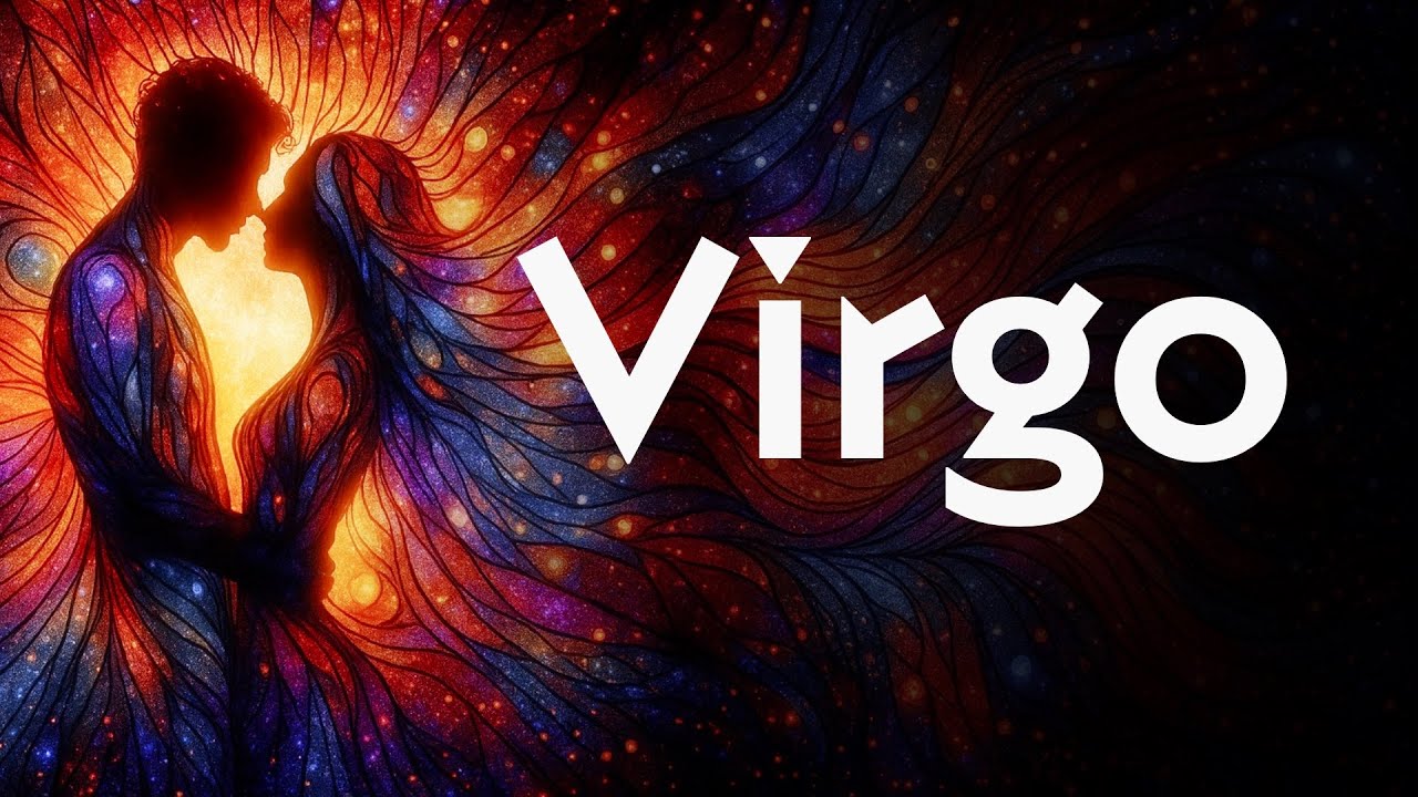 VIRGO❤️‍🔥 OMG...They WANT You Back So Bad!! They're Not Doing Well Without YOU..🔮👀