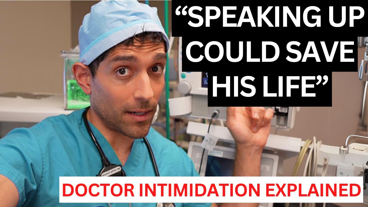 Хирург из Флориды смертельно ранил пациента, удалив не тот орган