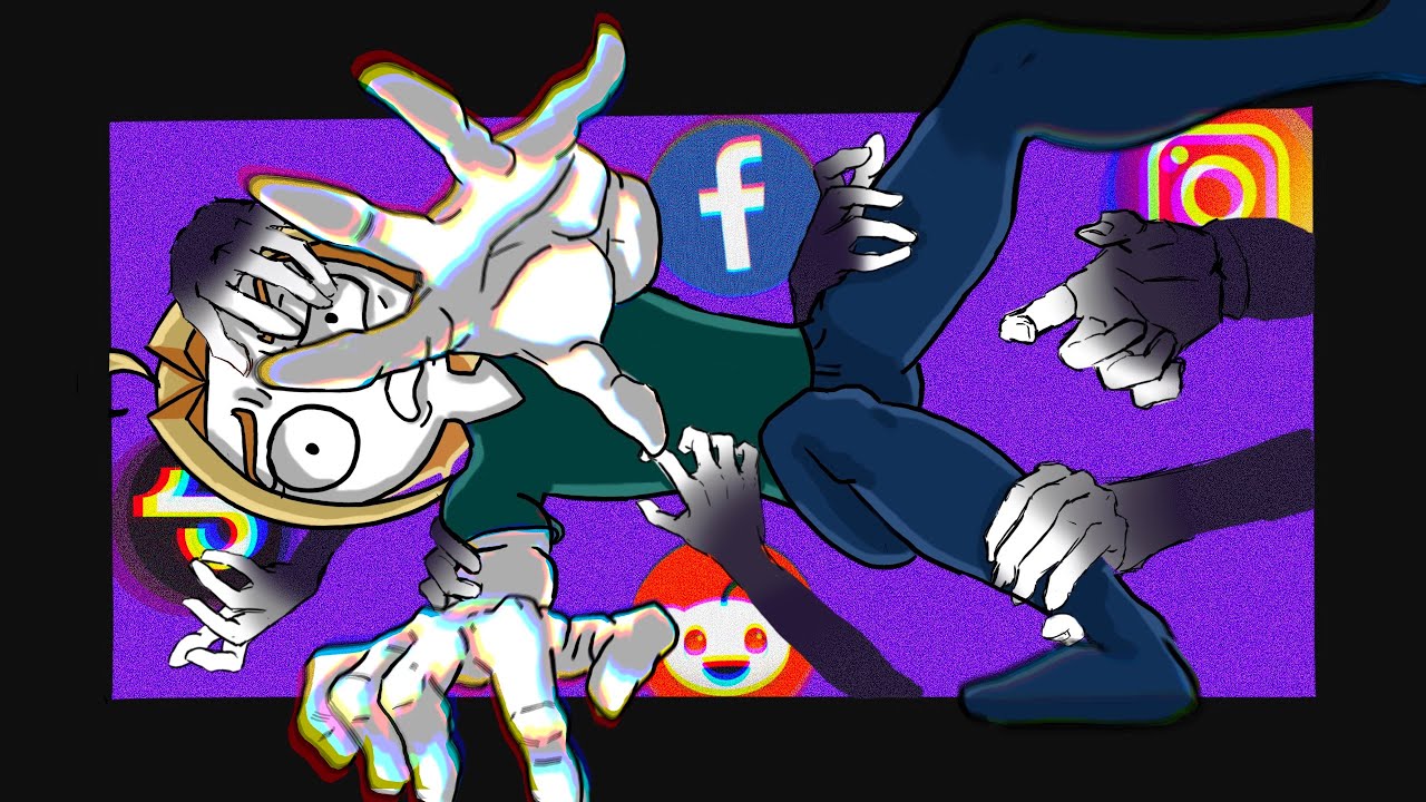 Internet Addiction