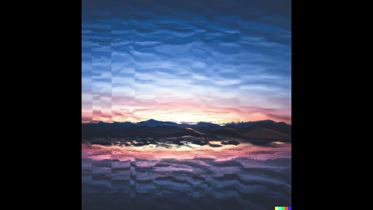 Submerged in Dreams