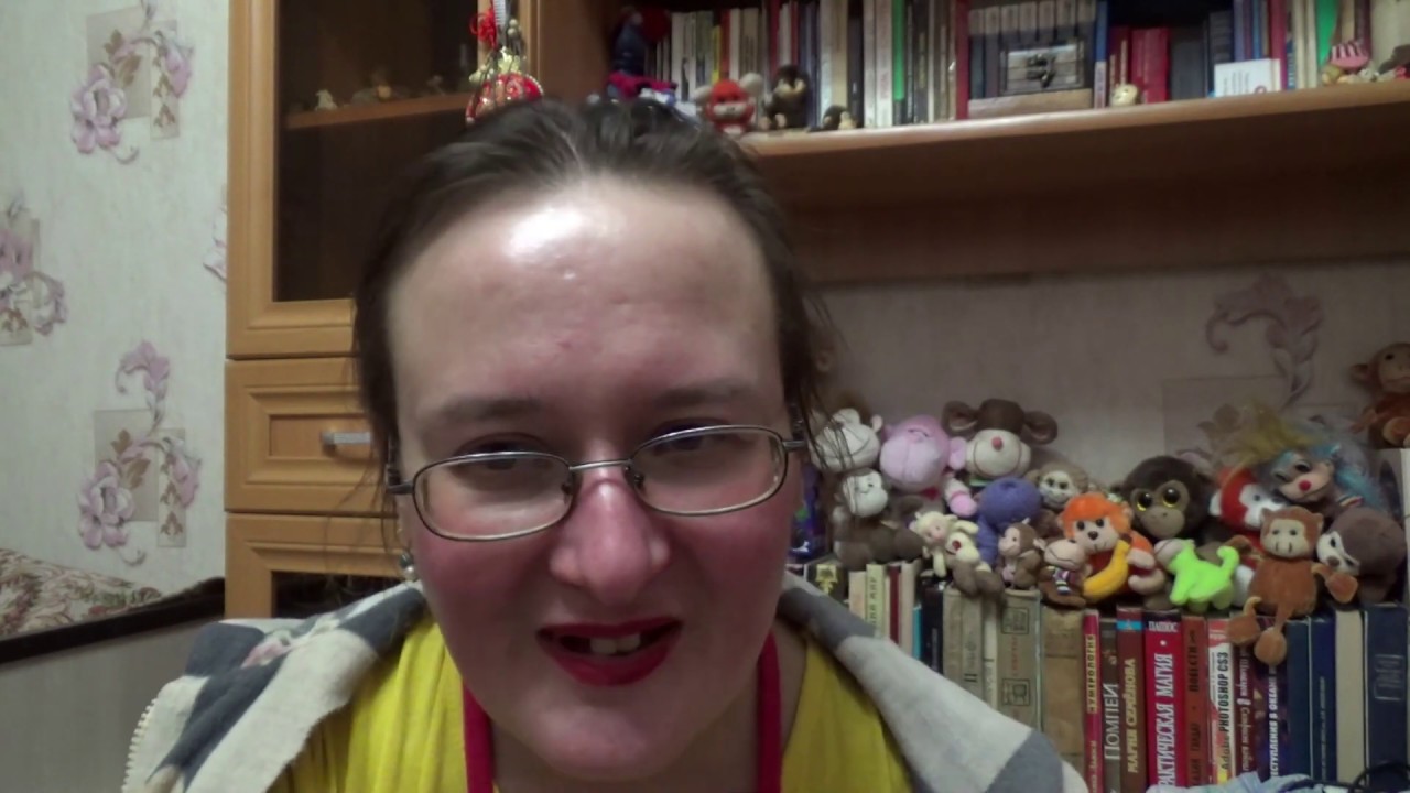 ваши вопросы - мои ответы и о веганстве