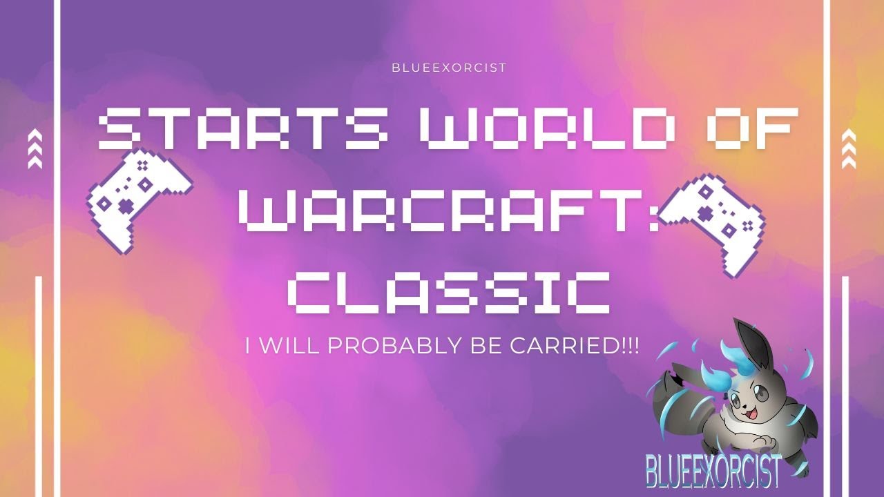 WoW update for future content