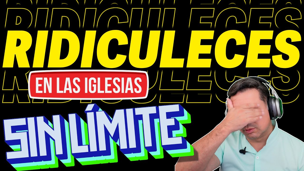 Cristianos Haciendo el Ridículo - Cristo es Colombiano - Petro y su Biblia Extraña #biblialibre