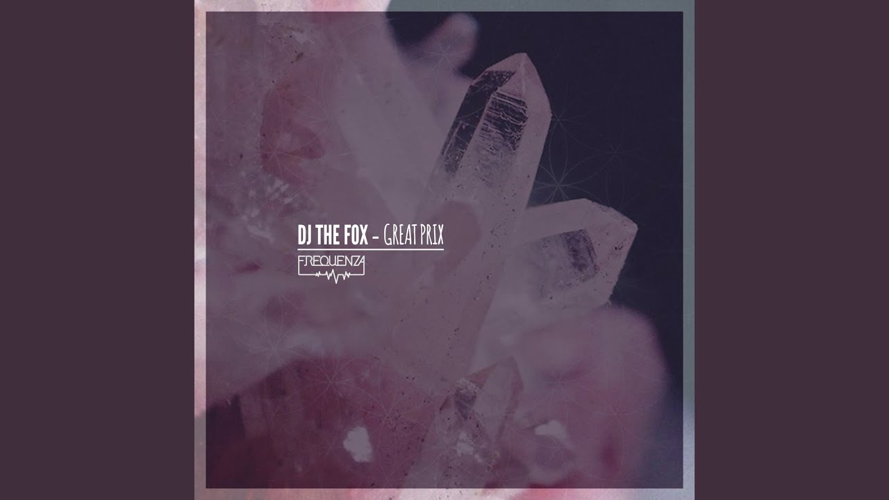 Great Prix 2 (Original Mix)