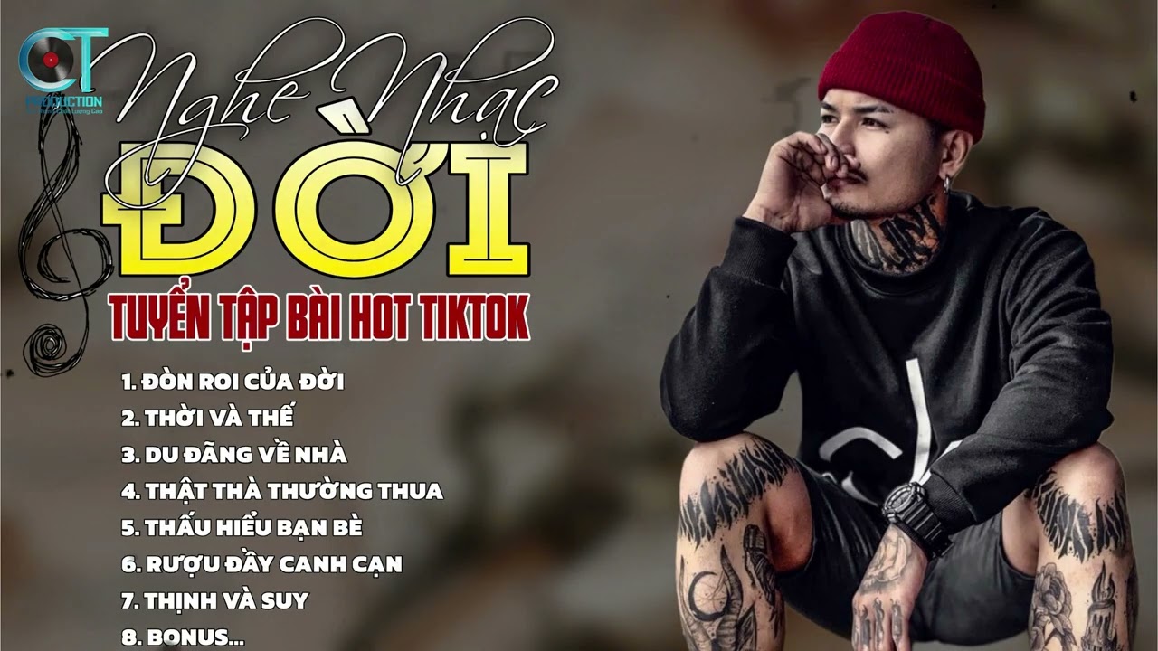 Liên Khúc Những Ca Khúc Nhạc Chế Về Đời Nghe Cực Chất | Lk Nhạc Chế Mới Nhất | Chợ Nhạc Chế