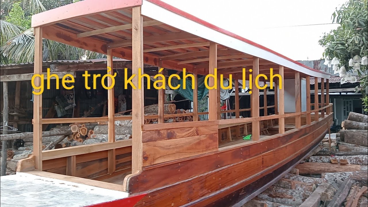 xuồng ghe câu gia đình 🚤🛶,2 Đẹt miền quê/#,0706346616,,#