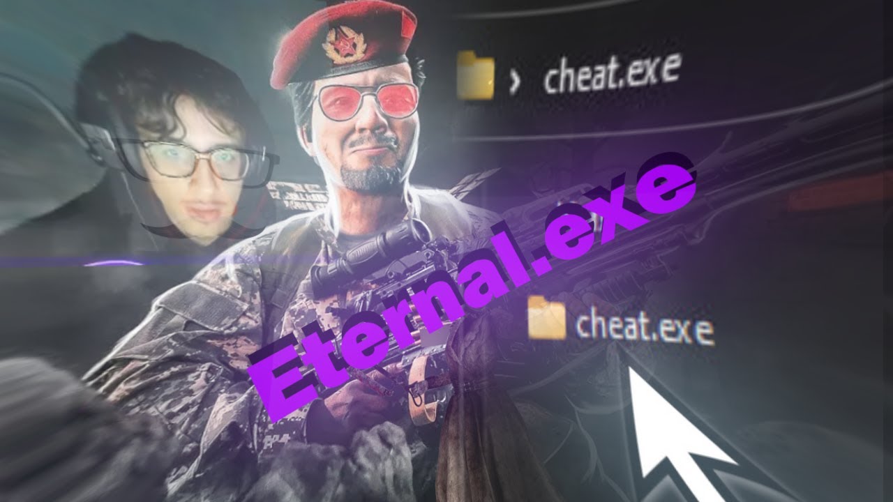 Сбил Рекорд Топ 1 Команде Мира Eternal | Я Читер!? | Вся Правда | Dead by Daylight | Eternal.exe