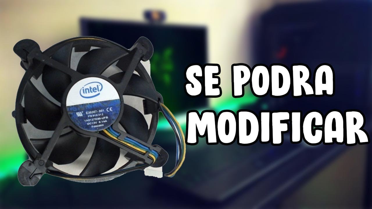 🛠️ADAPTO UN DISIPADOR 775 PARA LGA 2011