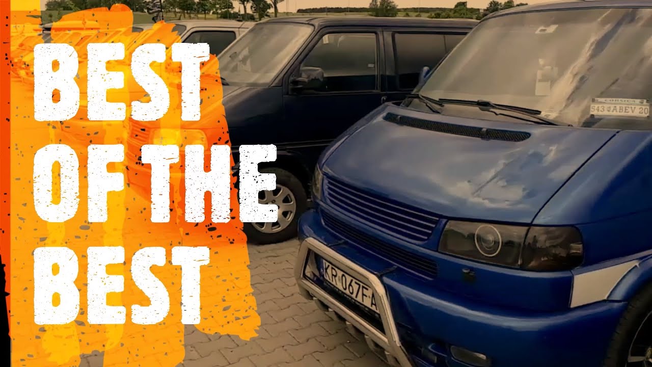 VWT4  СОБРАНИЕ ВСЕХ БУСОВ ЛУЧШИЕ ИЗ ЛУЧШИХ-VWT4 COLLECTION OF ALL BEADS BEST OF THE BEST