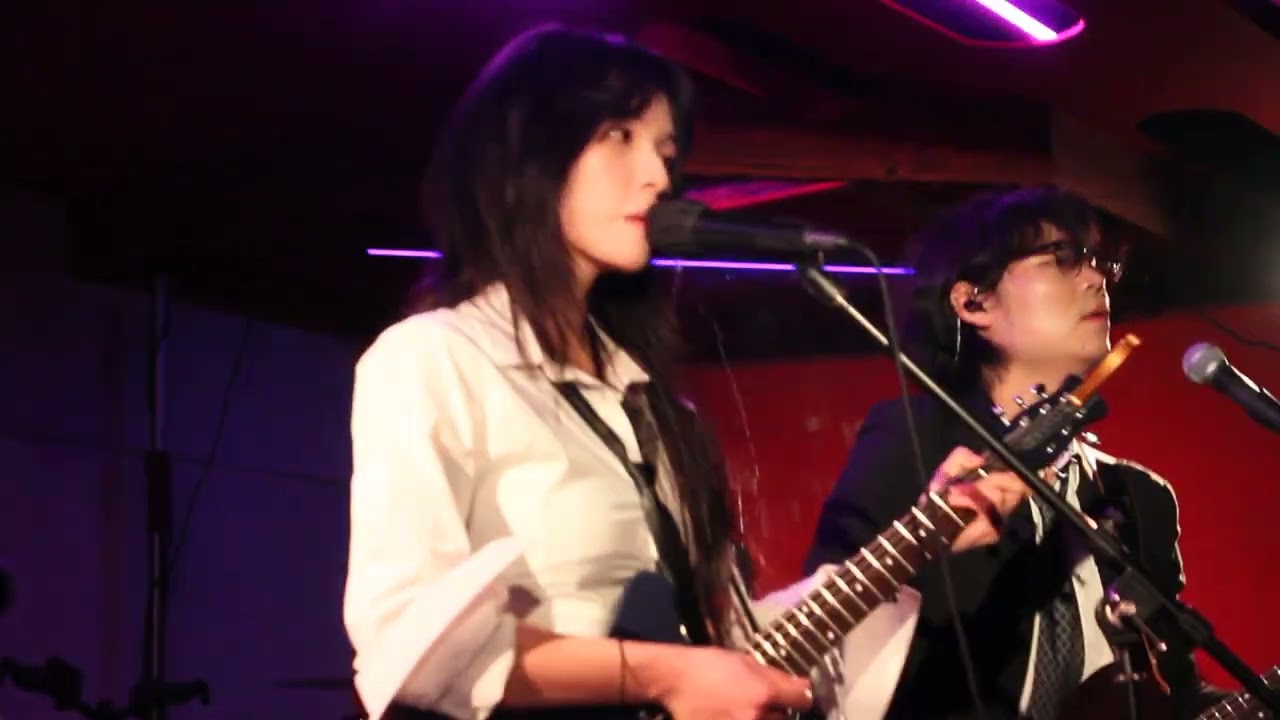 260206 에로틱웜즈익스히비션(EWE) - Enter Sandman @생기스튜디오 | We are not weirdos, strangers, nor threats