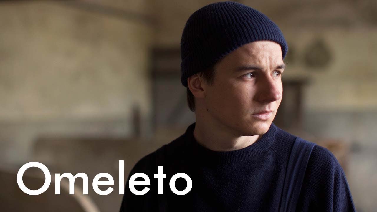 LAMBING SEASON | Omeleto