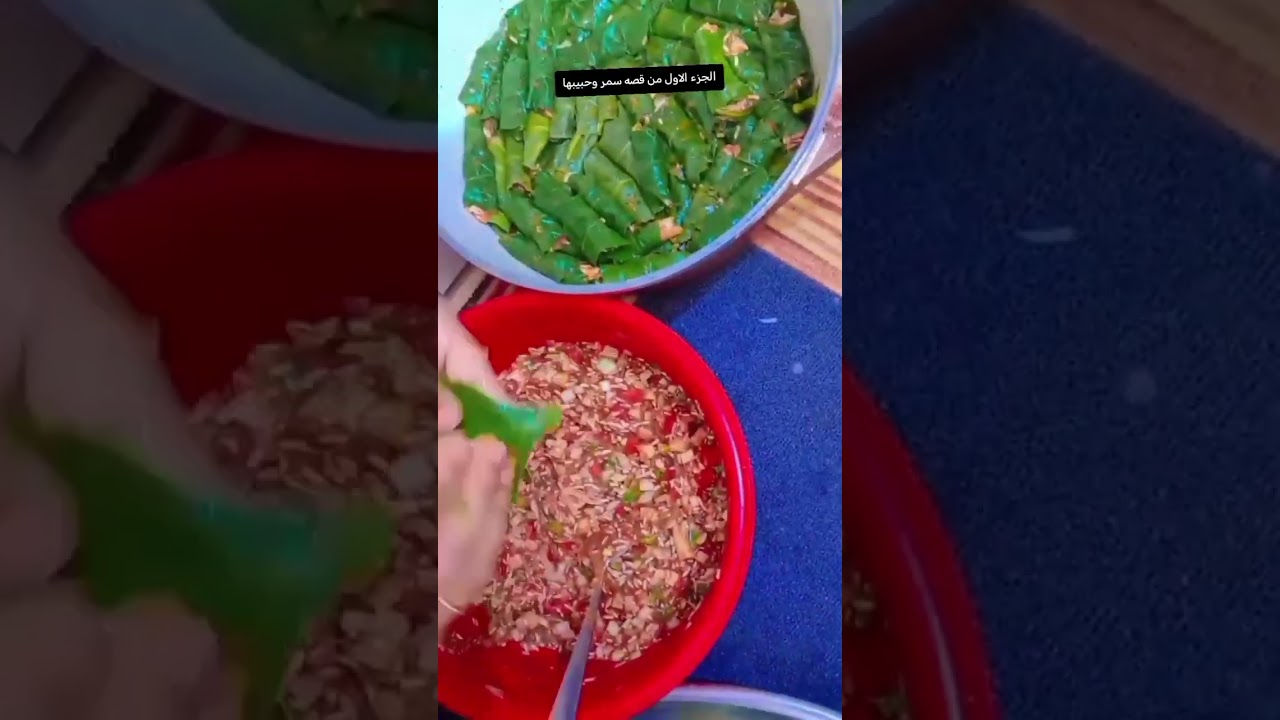 ٢٠ فبراير، ٢٠٢٦