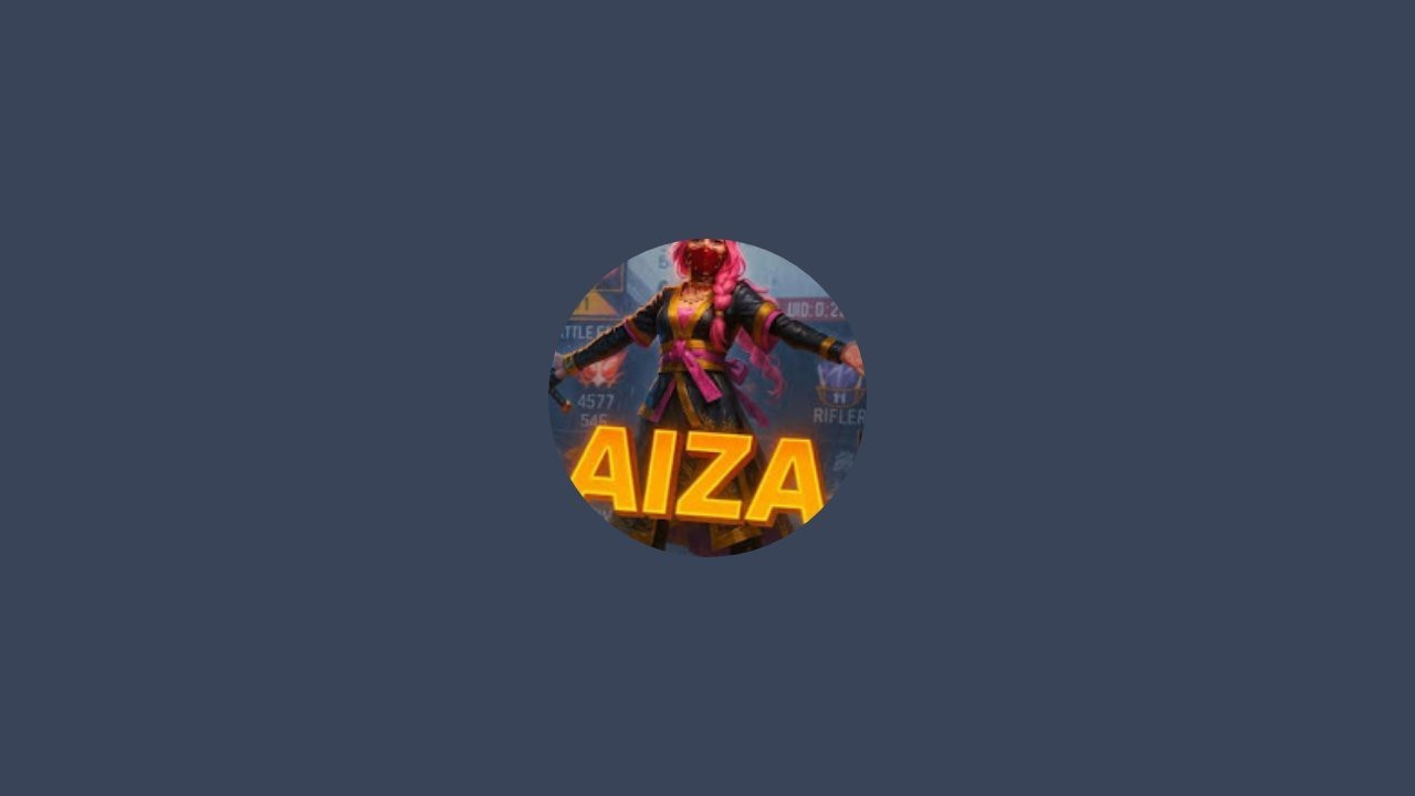 Live Stream