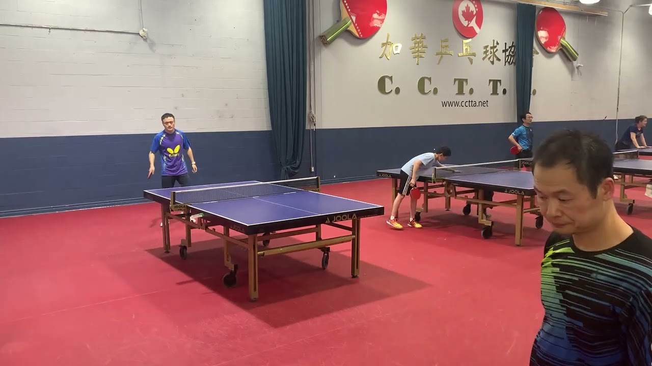 林辉3 2 马赛