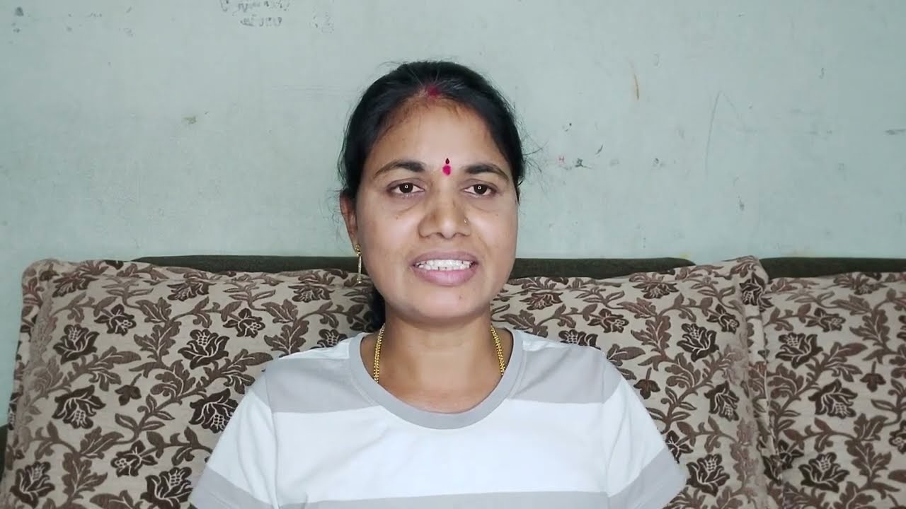 బిగ్బాస్ రియల్ విన్నర్ ఎవరు.? బీబీ ఉత్సవంలో ఏం జరిగింది. 🤔 || BB Utsavam review by Nirmala 