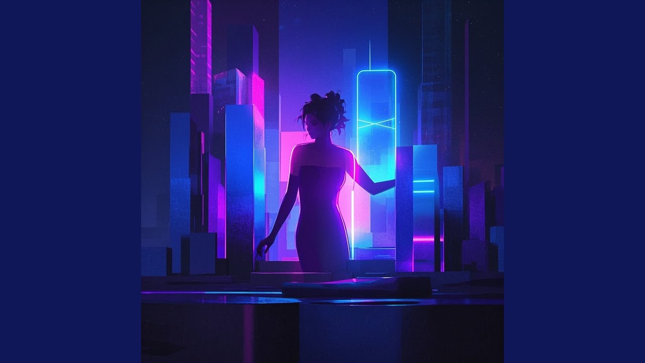 Glass Horizon