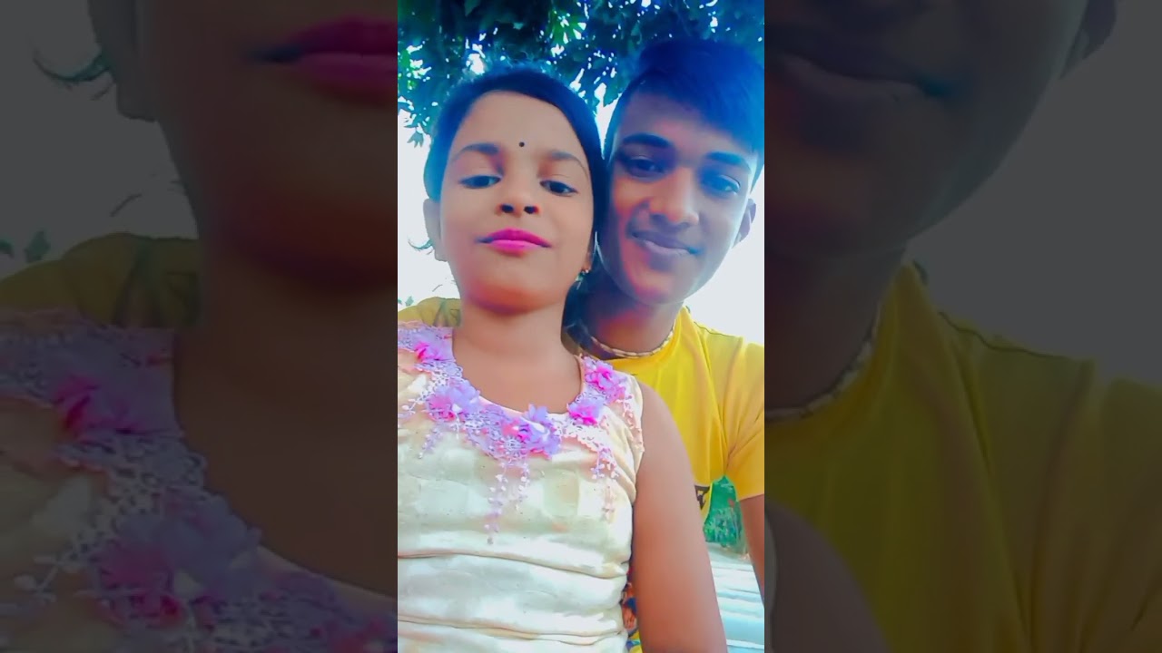 #short#viral#new#video#2023my#little#sister❤❤
