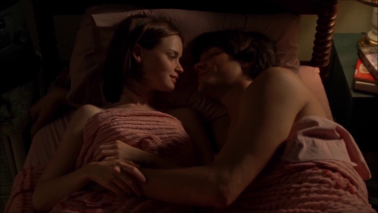 rory & dean (131)