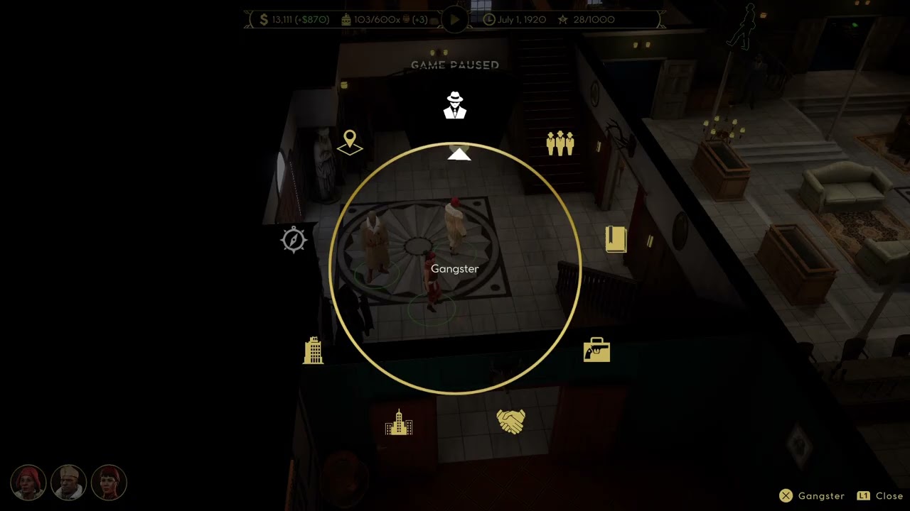 Celebrating BHM til the Wheels Fall Off🖤💚❤️ |  21  |