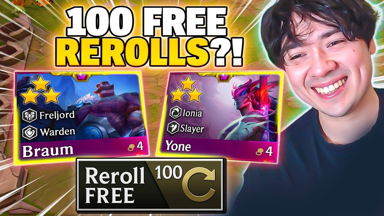 I ROLLED OVER 100 TIMES With Prismatic Ticket On Level 8 To Find 9 Copies Of These 4 Costs!