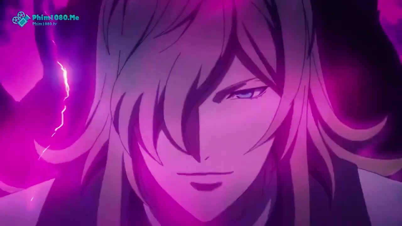 [ AMV Noblesse ] - Imagine Dragon - Enemy