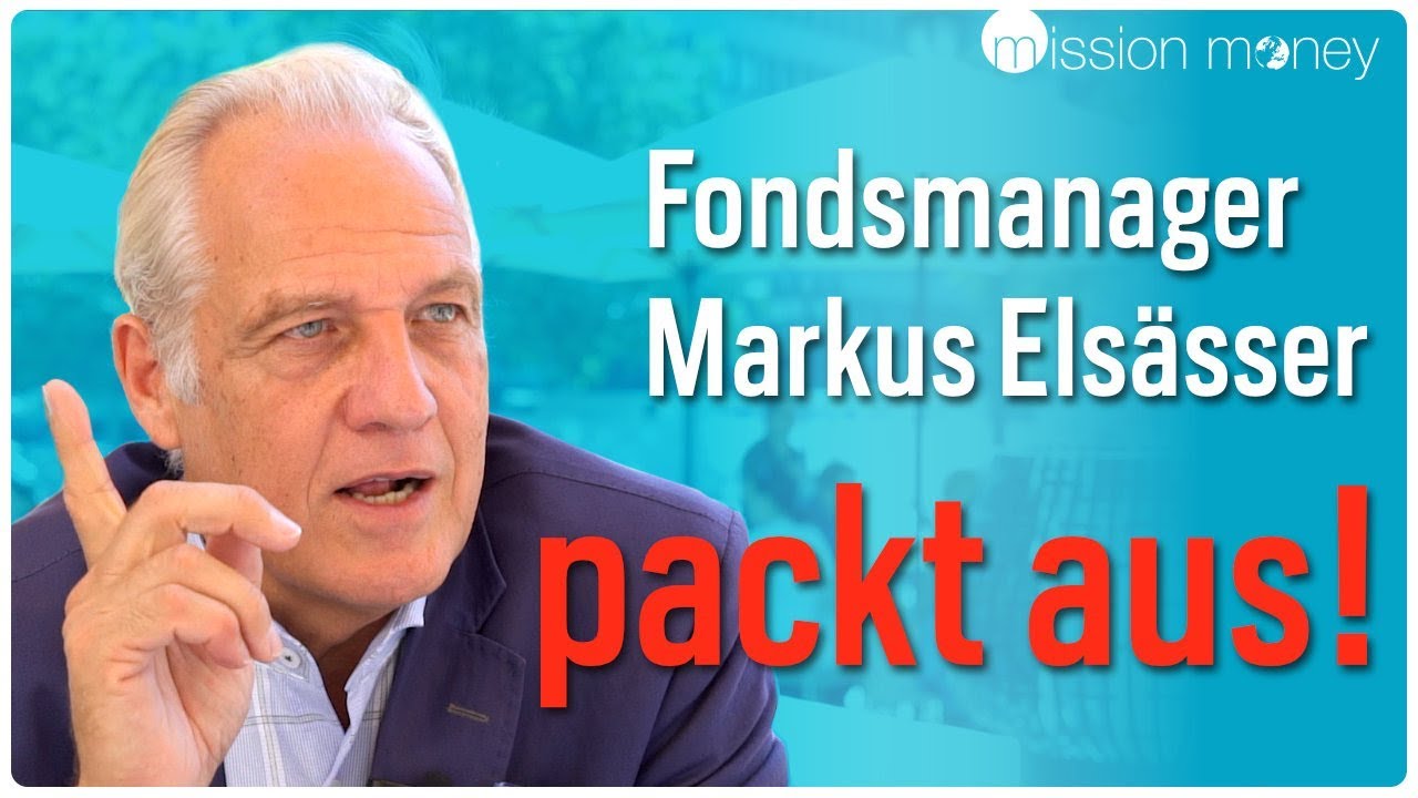 Darum sind mir Millionen entglitten – und trotzdem bin ich REICH geworden! // Mission Money