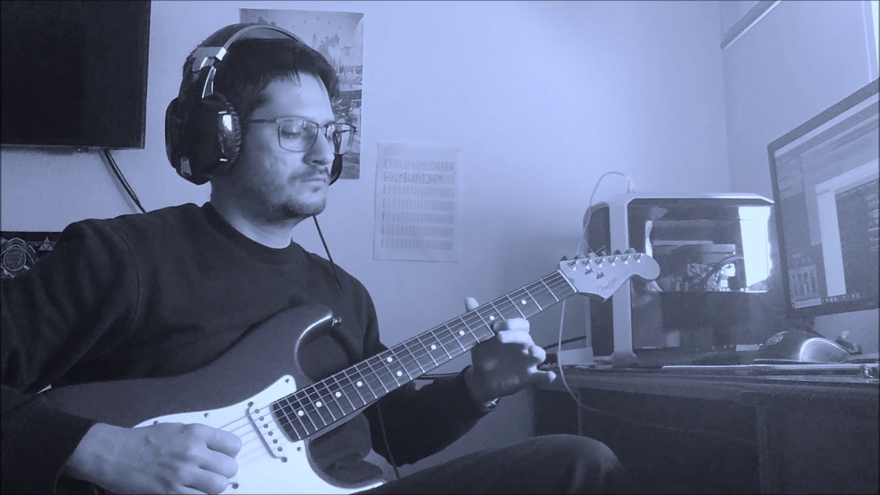 Solo de 