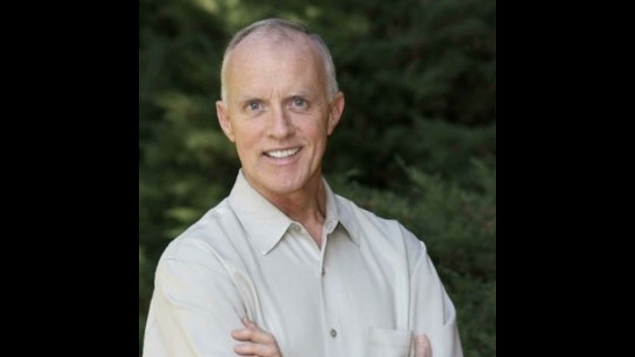 Driven By Passion: The Leadership and Legacy That is the Sacramento Choral Society