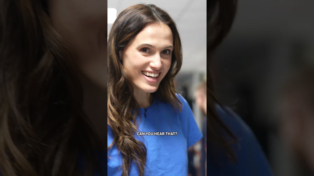 What Do The New F1 Cars Sound Like? THIS.