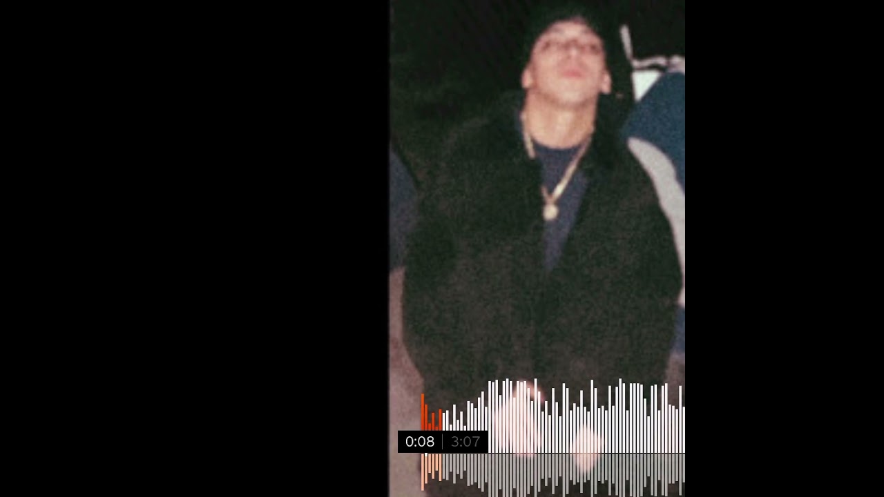 GET LIKE THIS - ALFREDAWG