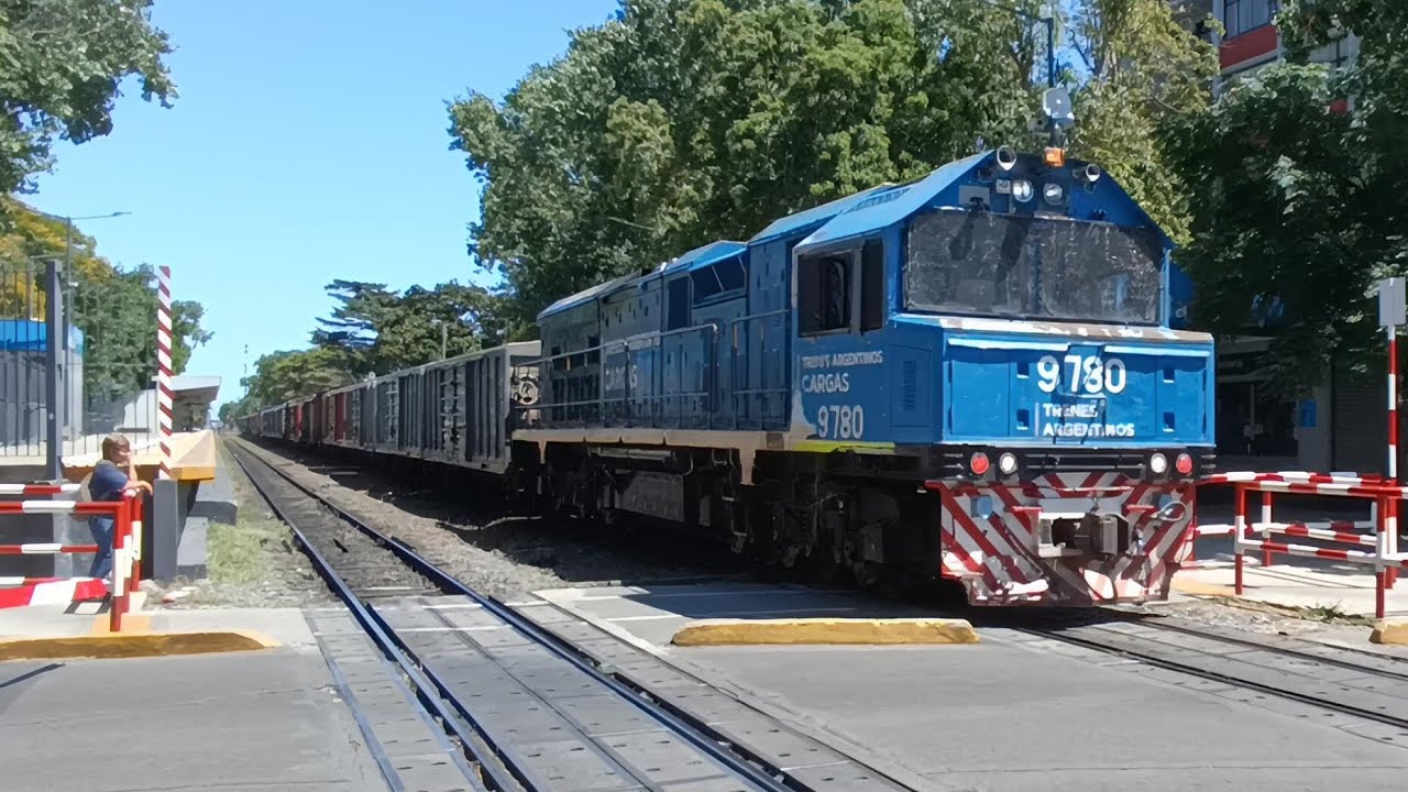 5002/9780 a las apuradas por Florida! 
