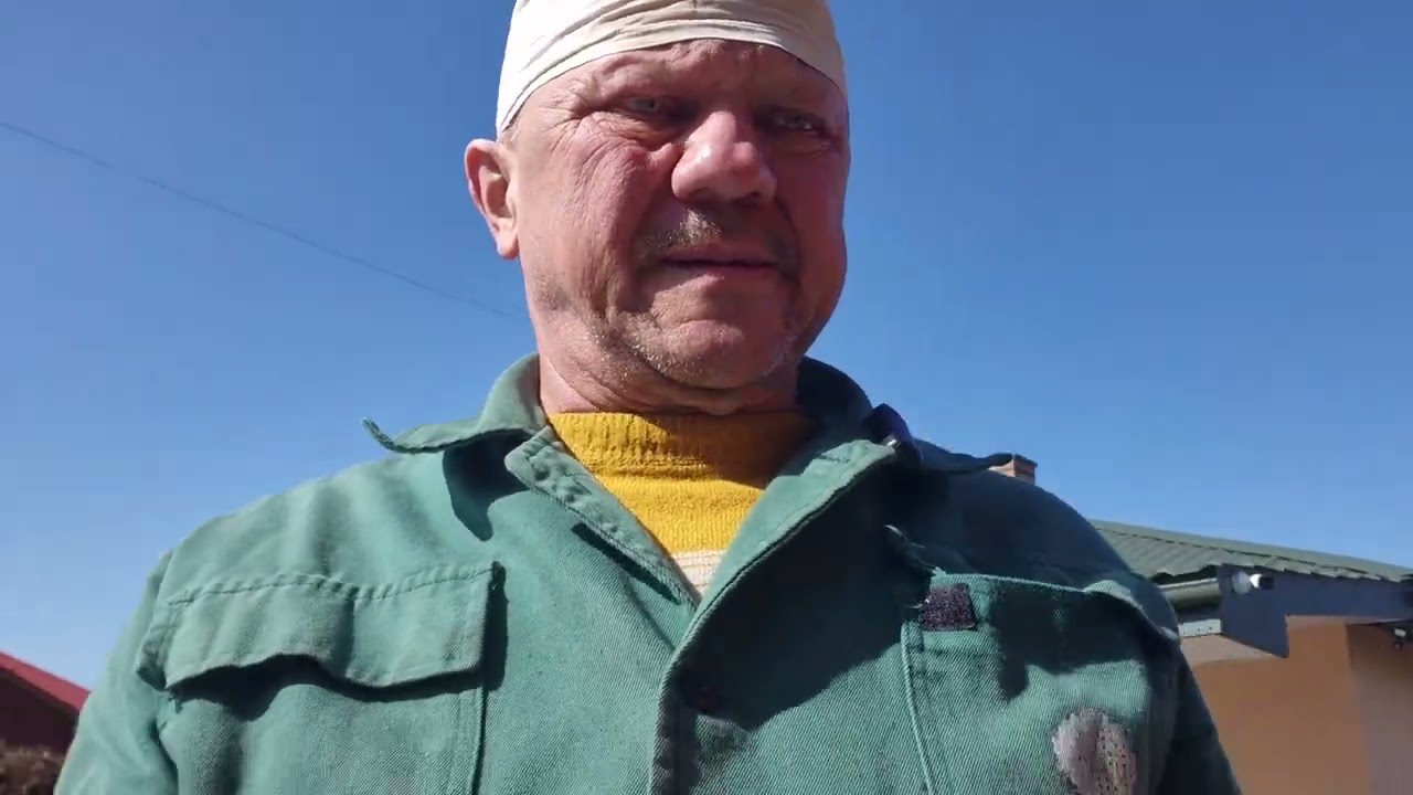 Ремонт мототехники ,заміна пружин скорификатора,а також ремонт газонокосарки!