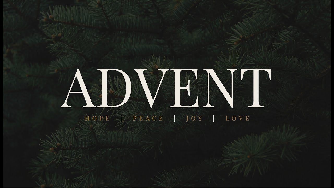 Ozark Christian College | Chapel | 12/02/25