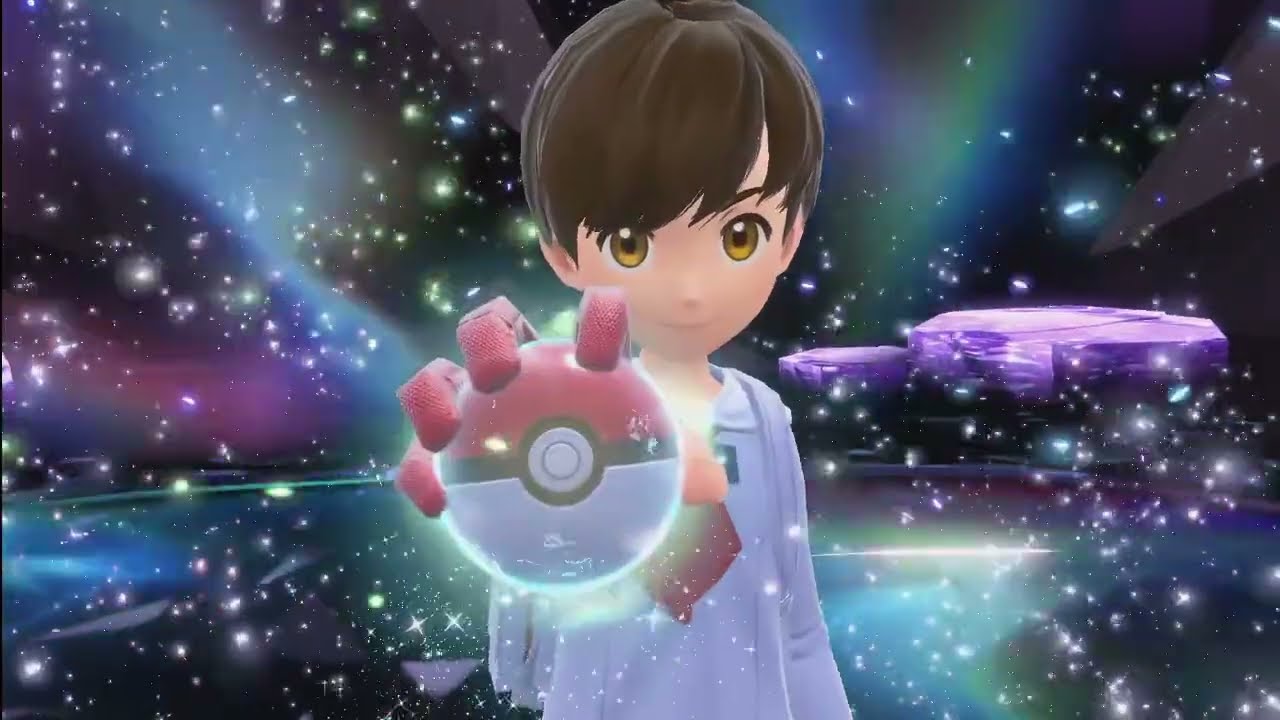 Are My Dragons Ready For More | Pokemon Violet Dragons Only Run