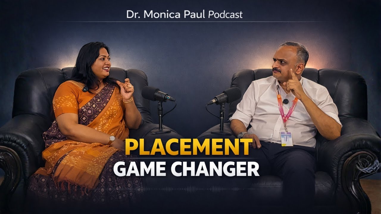 Стратегии подготовки к экзаменам Advanced Placement — Часть 2 | Советы экспертов по прохождению с...