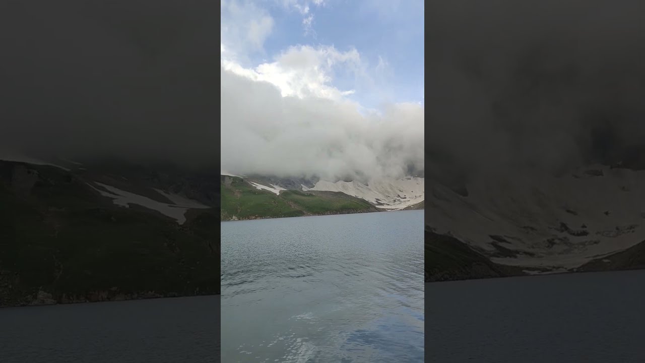 Breathtaking Mountain | Nature Views  (Relaxing) #connectwithnature #breathtakingviews