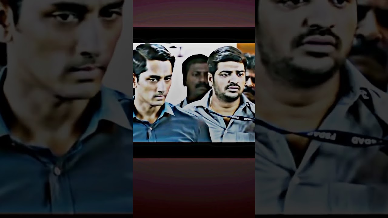 power of government officer 🔥 watch till end 🔥#viral #youtubeshorts #shorts