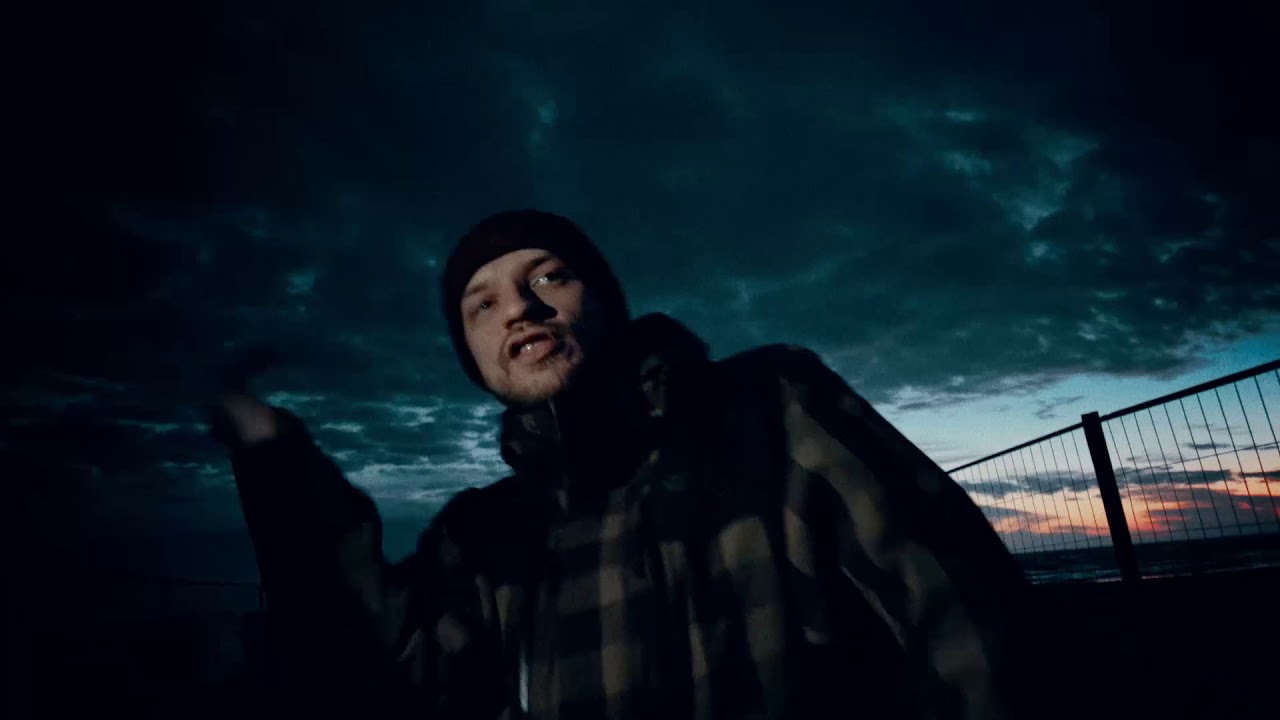 SISKELA - HAOSS PROD. SISKELA