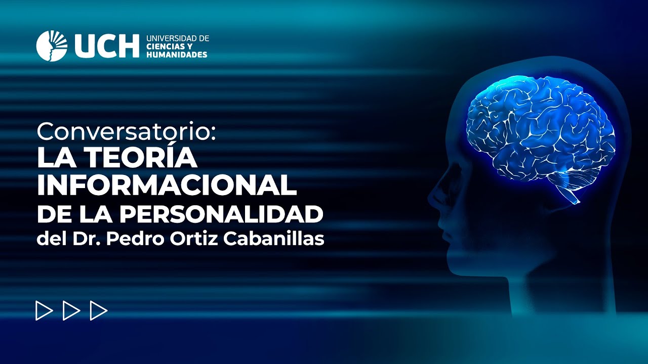 UCH: Conversatorio 