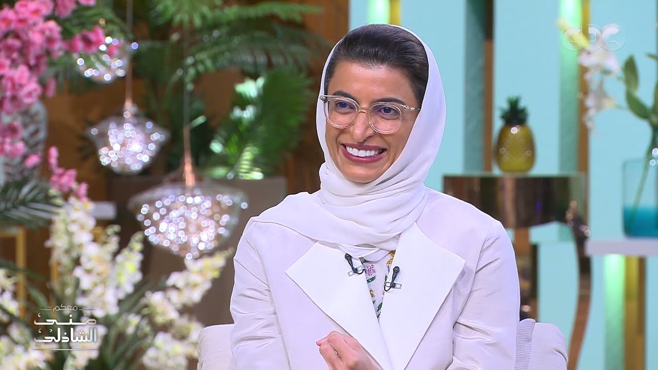 ليه المصريين بيحبوا الشيخ زايد؟
