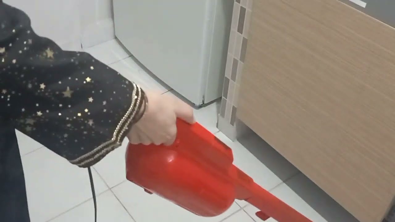 تجهيزات رمضان 2026 نهار لحداݣة مغربية في الغربة