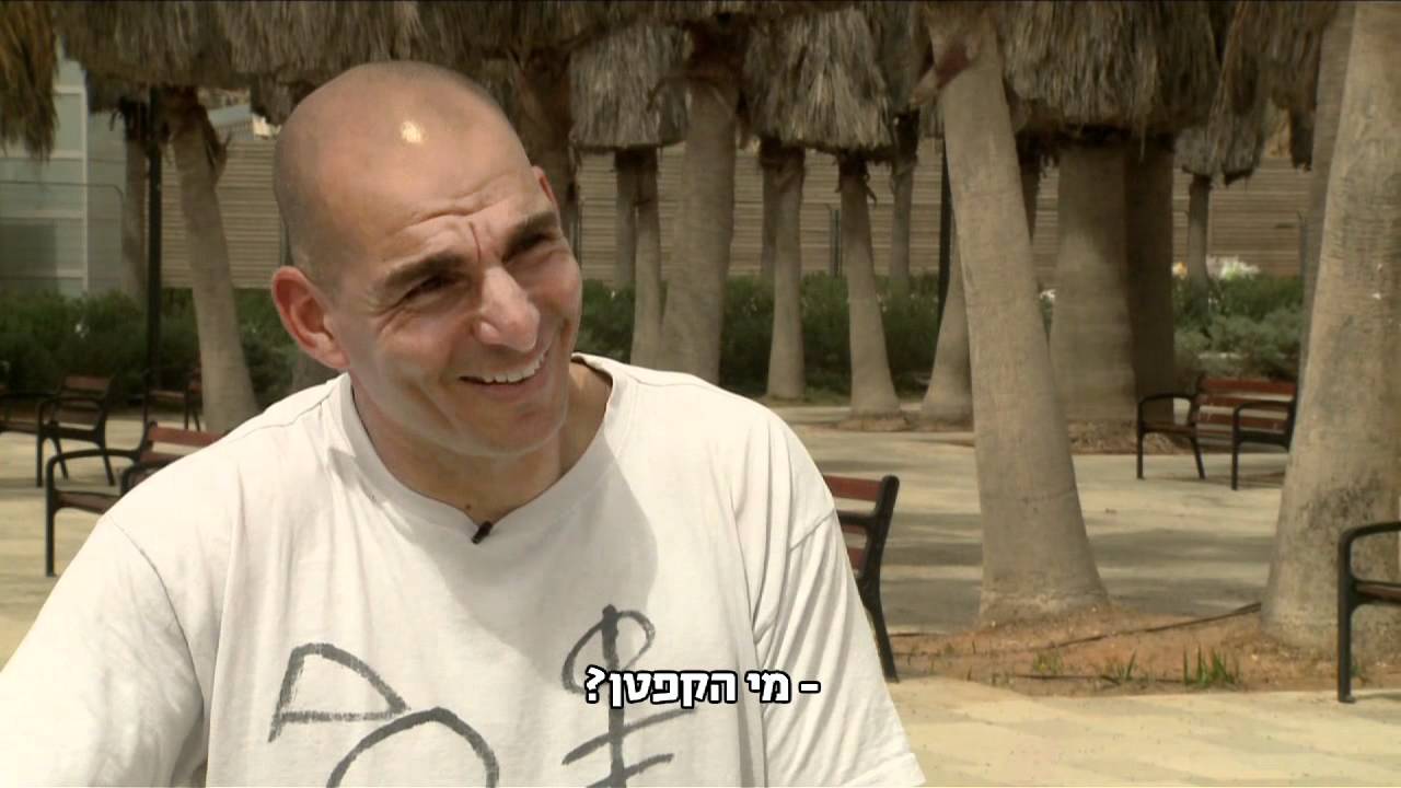 הפועל תל אביב עודפים
