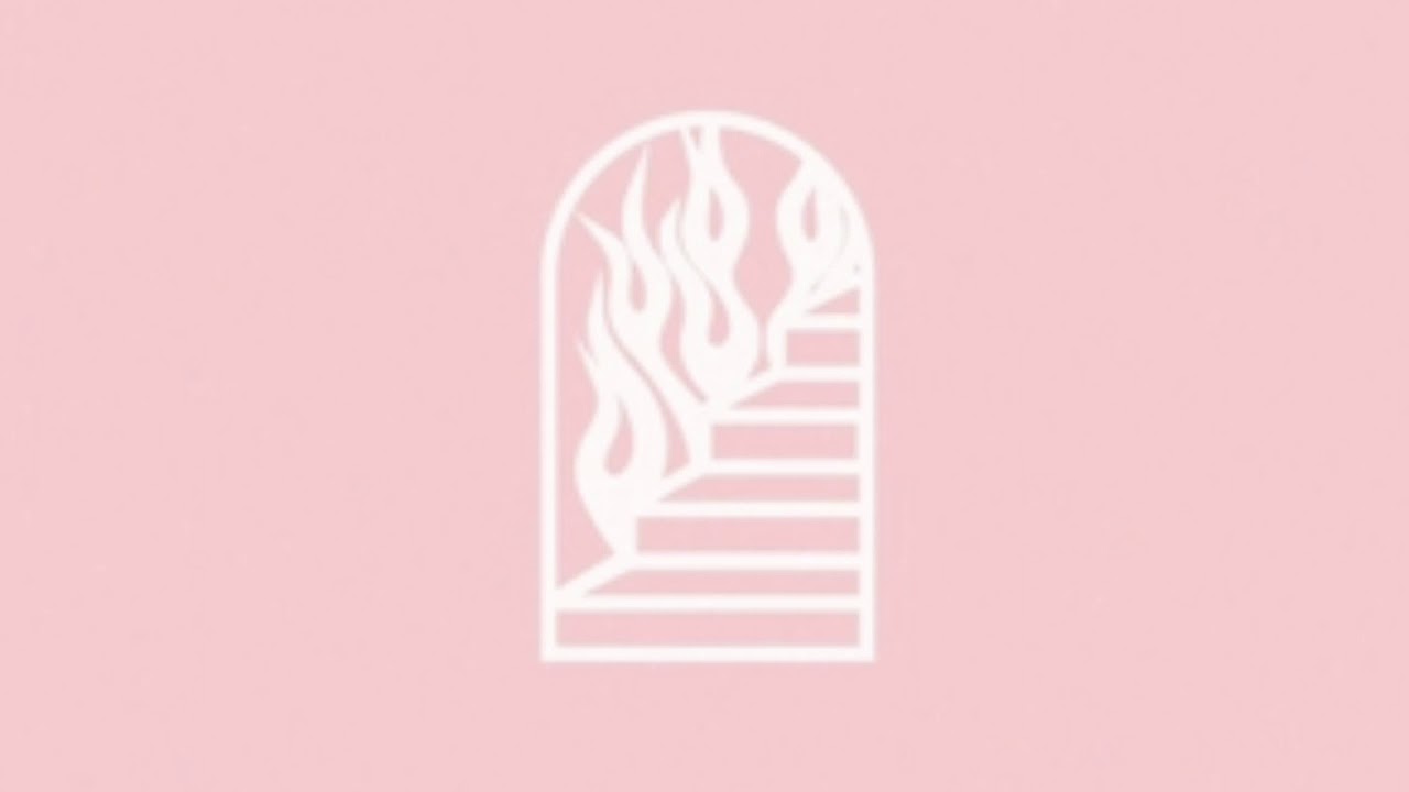 bring me the horizon – follow you // slowed & reverb to perfection