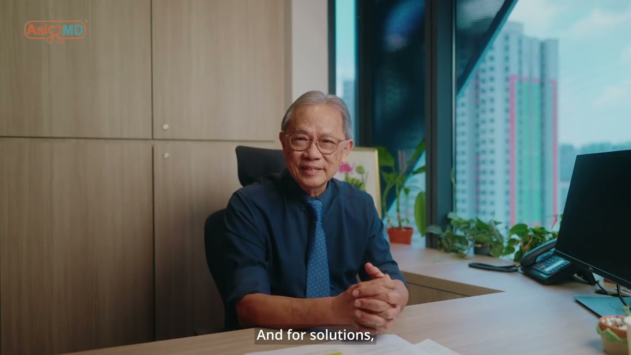 Миф или факт: Нормально ли снижение концентрации внимания с возрастом? | Серия передач о психичес...